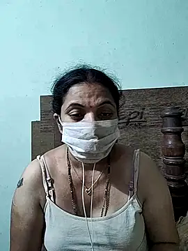 bhavyasri 55 online show from January 2026 09:52:02 PM