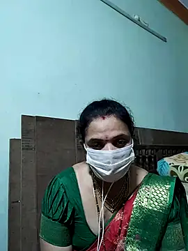 bhavyasri 55 online show from February 2026 02:40:02 AM