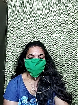 bhavyasri 55 online show from March 2026 12:43:02 AM