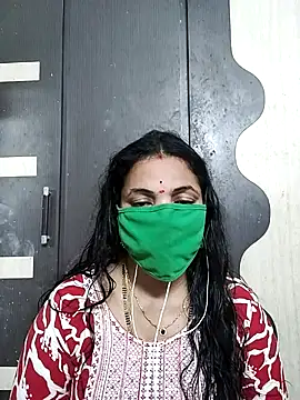 bhavyasri 55 online show from March 2026 01:39:01 AM