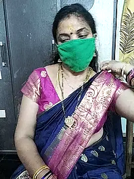 bhavyasri 55 online show from April 2026 02:59:02 AM