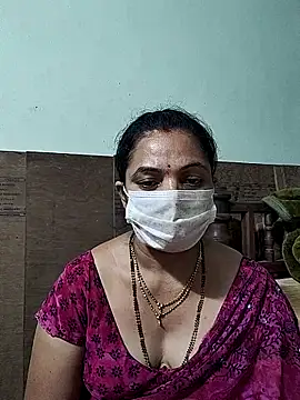 bhavyasri 55 online show from February 2026 12:43:01 AM