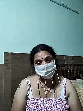 bhavyasri 55 online show from February 2026 05:10:02 PM