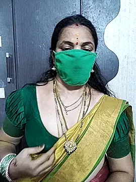 bhavyasri 55 online show from March 2026 02:24:01 AM