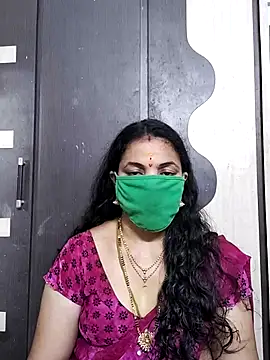 bhavyasri 55 online show from April 2026 01:41:01 AM