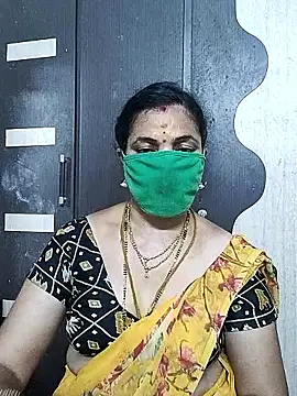 bhavyasri 55 online show from April 2026 03:46:02 AM