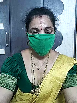 bhavyasri 55 online show from April 2026 12:29:01 PM