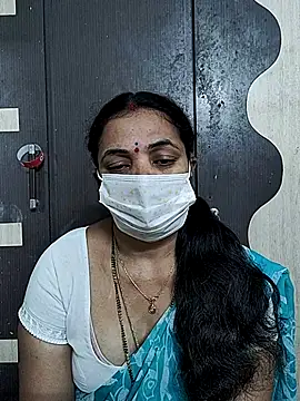 bhavyasri 55 online show from December 2025 01:32:02 AM