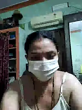 bhavyasri 55 online show from December 2025 11:38:02 PM