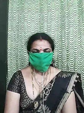 bhavyasri 55 online show from March 2026 04:19:02 PM