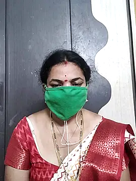 bhavyasri 55 online show from March 2026 09:47:01 PM