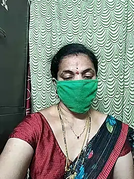 bhavyasri 55 online show from April 2026 09:03:02 AM