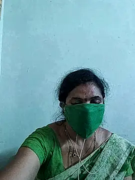 bhavyasri 55 online show from March 2026 09:13:02 AM