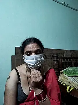 bhavyasri 55 online show from January 2026 09:24:01 PM