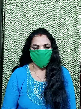 bhavyasri 55 online show from February 2026 06:02:02 AM