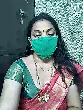 bhavyasri 55 online show from April 2026 01:34:02 AM