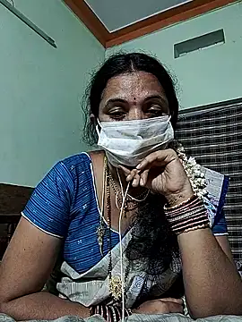 bhavyasri 55 online show from February 2026 09:19:01 AM