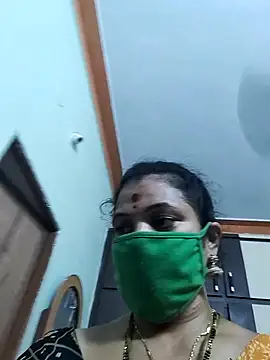 bhavyasri 55 online show from April 2026 01:37:01 PM