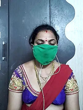 bhavyasri 55 online show from March 2026 10:55:01 PM