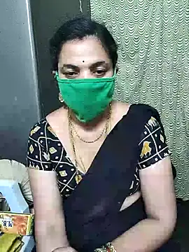 bhavyasri 55 online show from April 2026 11:33:02 PM