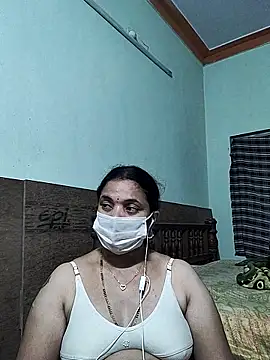 bhavyasri 55 online show from February 2026 01:05:02 AM