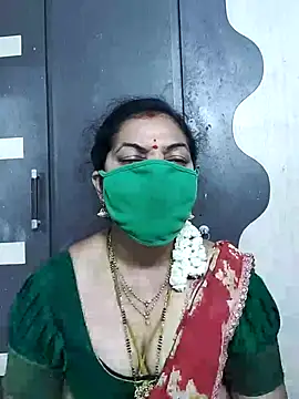 bhavyasri 55 online show from April 2026 10:05:02 PM