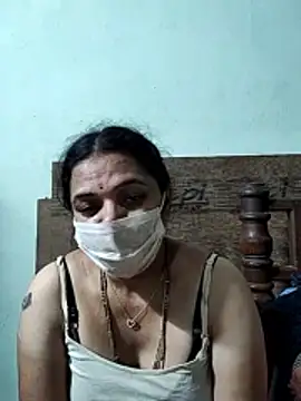 bhavyasri 55 online show from January 2026 01:27:01 PM