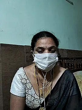 bhavyasri 55 online show from February 2026 12:18:01 AM