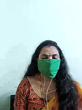 bhavyasri 55 online show from March 2026 01:53:02 AM