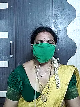 bhavyasri 55 online show from March 2026 03:55:02 PM