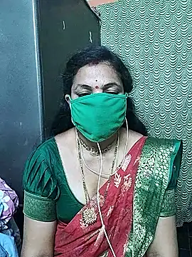 bhavyasri 55 online show from March 2026 10:33:02 PM