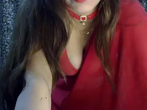 Snapshot of Exotic_tanvi chatting on June 2026 06:33:01 AM Exotic tanvi online show from June 2026 06:33:01 AM