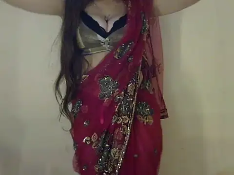 Exotic tanvi online show from February 2026 04:10:02 AM