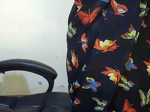 Exotic tanvi online show from February 2026 12:54:02 AM