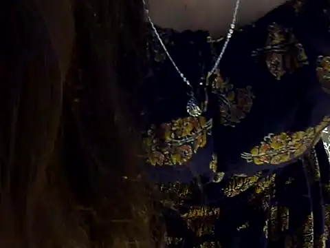 Exotic tanvi online show from March 2026 01:11:01 AM