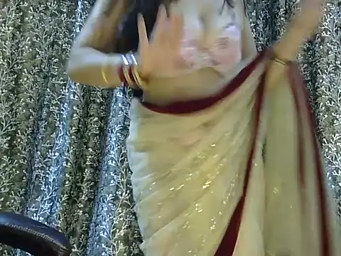 Exotic tanvi online show from March 2026 04:29:02 PM