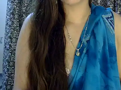Exotic tanvi online show from March 2026 02:22:02 PM