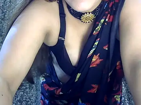 Snapshot of Exotic_tanvi chatting on July 2026 11:54:01 AM Exotic tanvi online show from July 2026 11:54:01 AM