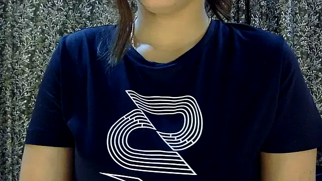 Exotic tanvi online show from April 2026 06:20:02 AM