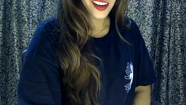 Exotic tanvi online show from March 2026 07:06:02 AM