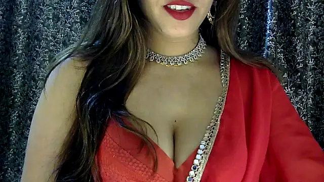 Exotic tanvi online show from April 2026 04:36:02 PM