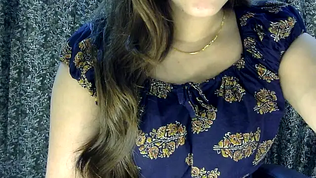 Exotic tanvi online show from April 2026 05:22:02 AM