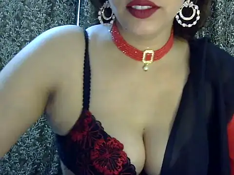 Snapshot of Exotic_tanvi chatting on July 2026 12:57:02 AM Exotic tanvi online show from July 2026 12:57:02 AM