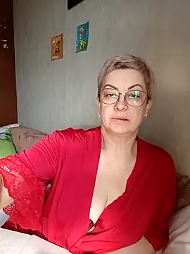Bastet422111 online show from March 2026 01:46:02 PM