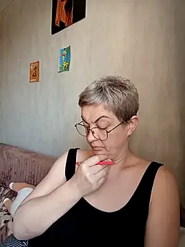 Bastet422111 online show from May 2026 04:11:02 PM