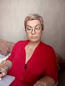 Snapshot of Bastet422111 chatting on January 2026 11:36:02 AM Bastet422111 online show from January 2026 11:36:02 AM