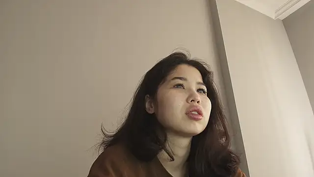 kimyjina online show from April 2026 03:07:02 AM