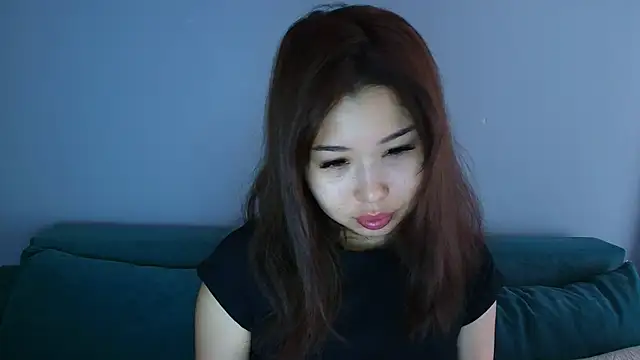 Snapshot of kimyjina chatting on July 2026 03:39:02 AM kimyjina online show from July 2026 03:39:02 AM