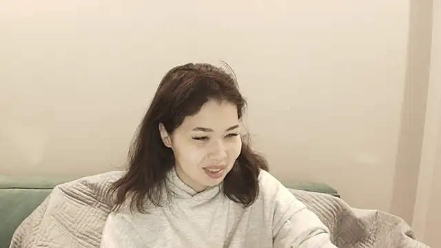 kimyjina online show from May 2026 03:08:01 AM