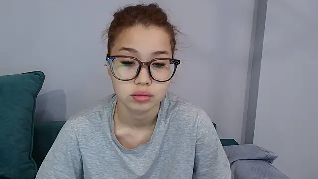 Snapshot of kimyjina chatting on July 2026 03:34:01 AM kimyjina online show from July 2026 03:34:01 AM